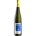 Riesling Kirchspiel GG 