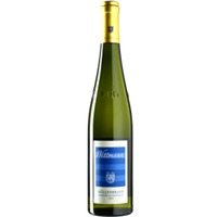 Riesling Höllenbrand GG
