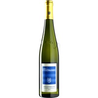 Riesling Höllenbrand GG