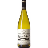 Mas De Daumas Gassac - Blanc