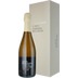 Champagner Louis Roederer - Brut Nature - édition Limitée Philippe Starck - Etui 