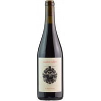 Motor Callet - 4kilos Vinícola