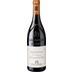 Les Origines - Domaine Grand Veneur 