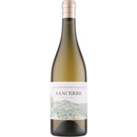 Grande Réserve - Domaine Henri Bourgeois