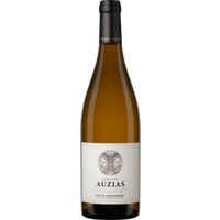 Sauvignon Chardonnay - Maison Auzias