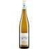 Riesling trocken - Weingut Georg Mosbacher 