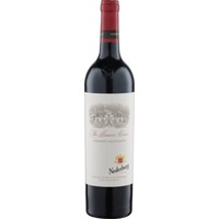 The Manor House Cabernet Sauvignon - Nederburg