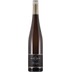 Kallstadter Saumagen Riesling Großes Gewächs - Rings 