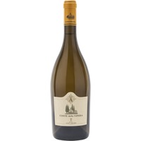 Conte della Vipera Umbria IGT - Castello della Sala