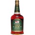 (42,71€/1l) Pusser´s Rum Select Aged 151 0,7 Liter 75,5 % Vol 