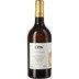 Pithos bianco Anfora Single Vineyard (Orange Wine) 