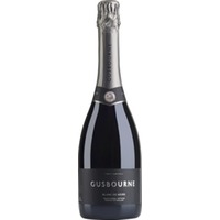 Gusbourne Estate Blanc de Noirs Brut 0.75 l Kent Sekt