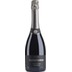 Gusbourne Estate Blanc de Noirs Brut 0.75 l Kent Sekt 