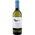 Gaja Rossj-Bass 0.375 l Piemont Weisswein 
