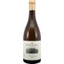 Silver Oak Cellars Chardonnay 0.75 l Kentucky Bourbon Weisswein 