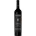 Yalumba The Octavius Old Vine Shiraz 0.75 l Südaustralien Rotwein 