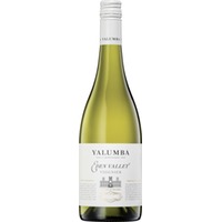 Yalumba Eden Valley Viognier 0.75 l Weisswein
