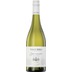 Yalumba Eden Valley Viognier 0.75 l Weisswein 