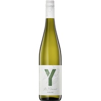 Yalumba The Y Series Riesling 0.75 l Südaustralien Weisswein