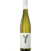 Yalumba The Y Series Riesling 0.75 l Südaustralien Weisswein 