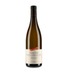 David Duband Hautes Côtes de Nuits Blanc 