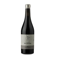 Capçanes Peraj Ha'abib Pinot Noir