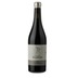 Capçanes Peraj Ha'abib Pinot Noir 