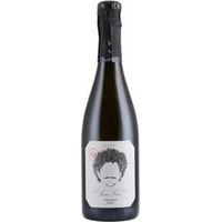 Jülg Crémant brut