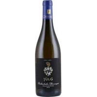 Jülg Rechtenbacher Pfarrwingert Grauburgunder Erste Lage