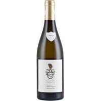 Jülg Schweigen Chardonnay