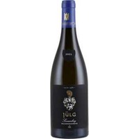 Jülg Sonnenberg Weissburgunder Grosses Gewächs (GG)