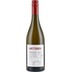 Metzger Special Cut Chardonnay trocken Reserve 