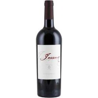 Sampietrana Iussum Negroamaro Salento