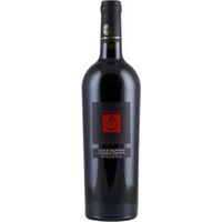 Sampietrana Le Monache Riserva Salice Salentino