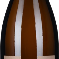 Pinot Gris Tiefenbach Reserve VDP Ortswein