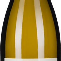 Pinot Blanc Hilsbach Reserve VDP Ortswein