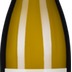 Pinot Blanc Hilsbach Reserve VDP Ortswein 