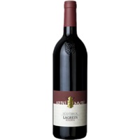 Klosterkellerei Muri/Gries Lagrein Riserva Abtei DOC - - Südtirol, Italien
