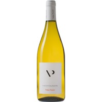 Volpe Pasini Sauvignon Colli Orientali del Friuli DOC - - Friaul, Italien