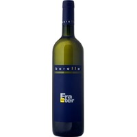 Barollo Venezia DOC Frater Bianco - - Veneto, Italien