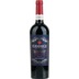 Mondo del Vino Codici Masserie Negroamaro Puglia IGT - - Apulien, Italien 