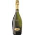 Toso Prosecco Millesimato Extra Dry DOC - - Veneto, Italien 