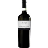 Vinosia Le Grade Fiano di Avellino DOCG - - Kampanien, Italien