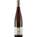 Kranz Riesling, Trocken, Pfalz, Pfalz, 2024, Weißwein 