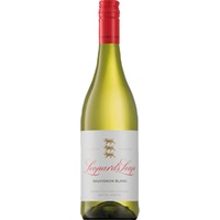 Leopard's Leap Sauvignon Blanc, Franschhoek, Western Cape, 2025, Weißwein