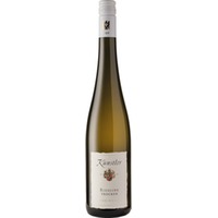Künstler Riesling Trocken, Rheingau