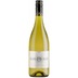 FONCALIEU L'Or du Sud Chardonnay Pays d'Oc IGP 