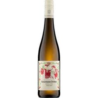 Bassermann-Jordan Riesling Gutswein trocken