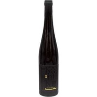 Bassermann-Jordan Riesling Forster Kabinett