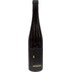 Bassermann-Jordan Riesling Forster Kabinett 
